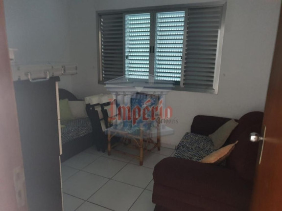 Imagem Casa com 4 Quartos à Venda, 266 m² em Vila Nossa Senhora Das Vitórias - Mauá Imagem Casa com 4 Quartos à Venda, 266 m² em Vila Nossa Senhora Das Vitórias - Mauá
