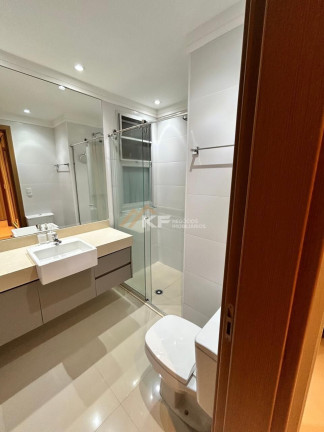 Imagem Apartamento com 3 Quartos à Venda, 100 m² em Jardim Irajá - Ribeirão Preto Imagem Apartamento com 3 Quartos à Venda, 100 m² em Jardim Irajá - Ribeirão Preto