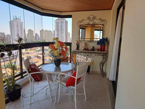 Apartamento com 3 Quartos à Venda, 100 m² em Vila Carrão - São Paulo