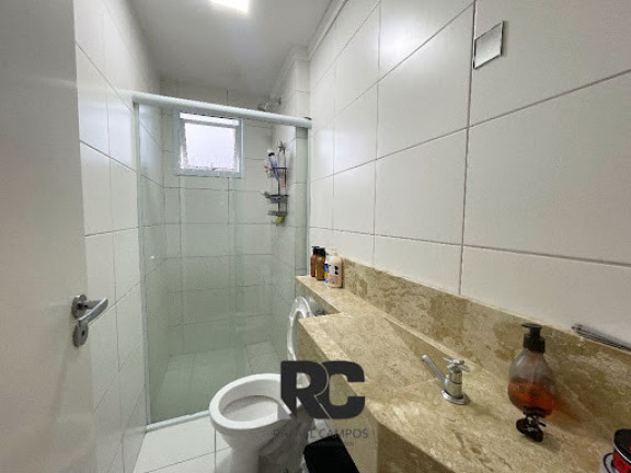Imagem Apartamento com 3 Quartos à Venda, 67 m² em Mogi Moderno - Mogi Das Cruzes Imagem Apartamento com 3 Quartos à Venda, 67 m² em Mogi Moderno - Mogi Das Cruzes