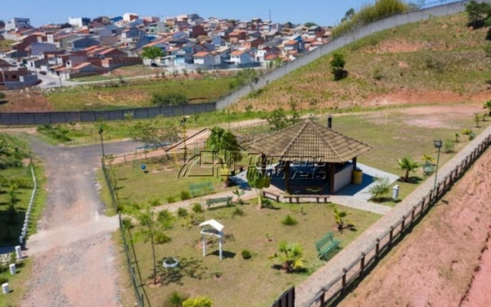 Imagem Casa de Condomínio com 4 Quartos à Venda, 260 m² em Residencial Mantiqueira - São José Dos Campos