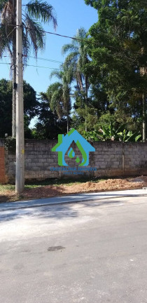 Imagem Terreno à Venda, 497 m² em Jardim Gauchinha - Várzea Paulista Imagem Terreno à Venda, 497 m² em Jardim Gauchinha - Várzea Paulista