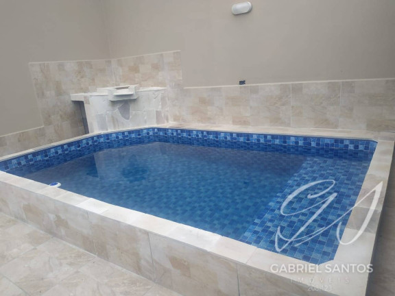 Imagem Casa com 3 Quartos à Venda, 210 m² em Jd. Praia Grande - Mongaguá Imagem Casa com 3 Quartos à Venda, 210 m² em Jd. Praia Grande - Mongaguá