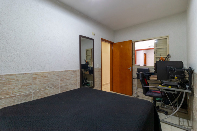 Imagem Casa com 2 Quartos à Venda, 104 m² em Brooklin Paulista - São Paulo Imagem Casa com 2 Quartos à Venda, 104 m² em Brooklin Paulista - São Paulo