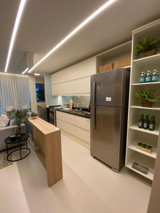 Imagem Apartamento com 2 Quartos à Venda, 62 m² em Freguesia (jacarepaguá) - Rio De Janeiro