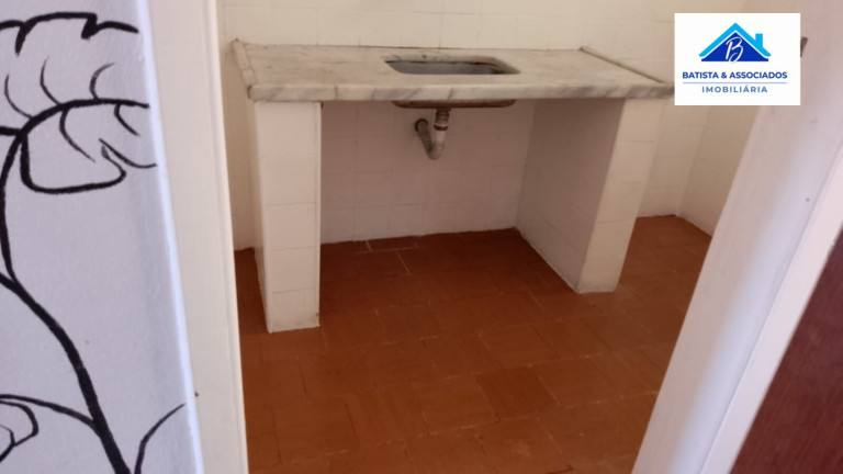 Imagem Apartamento com 1 Quarto à Venda, 59 m² em Jardim Proença - Campinas Imagem Apartamento com 1 Quarto à Venda, 59 m² em Jardim Proença - Campinas
