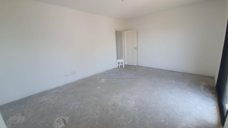 Imagem Cobertura com 6 Quartos à Venda, 707 m² em Jardim Marajoara - São Paulo Imagem Cobertura com 6 Quartos à Venda, 707 m² em Jardim Marajoara - São Paulo