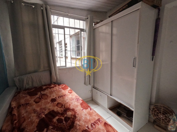 Imagem Apartamento com 2 Quartos à Venda, 62 m² em Bela Vista - São Paulo