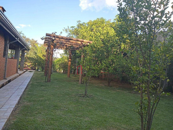 Imagem Chácara com 4 Quartos à Venda, 350 m² em Chácaras Recanto Da Colina Verde - Campinas Imagem Chácara com 4 Quartos à Venda, 350 m² em Chácaras Recanto Da Colina Verde - Campinas