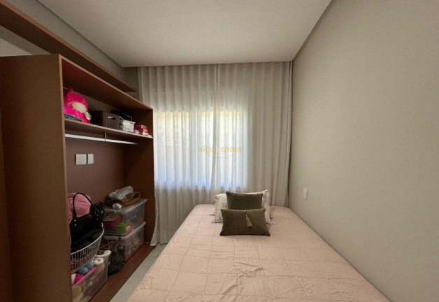Imagem Casa com 4 Quartos à Venda, 250 m² em Condominio Riviera Xangri-la - Xangri-lá Imagem Casa com 4 Quartos à Venda, 250 m² em Condominio Riviera Xangri-la - Xangri-lá