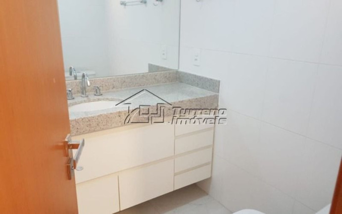 Imagem Apartamento com 4 Quartos à Venda, 147 m² em Vila Ema - São José Dos Campos Imagem Apartamento com 4 Quartos à Venda, 147 m² em Vila Ema - São José Dos Campos