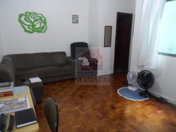 Apartamento com 1 Quarto à Venda, 48 m² em Praia De Belas - Porto Alegre