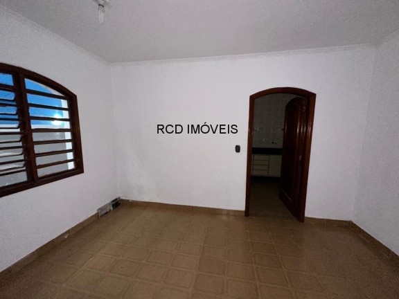 Imagem Sobrado com 3 Quartos à Venda, 125 m² em Jardim Das Vertentes - São Paulo