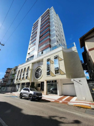 Imagem Apartamento com 2 Quartos à Venda, 122 m² em Centro - Balneário Camboriú Imagem Apartamento com 2 Quartos à Venda, 122 m² em Centro - Balneário Camboriú