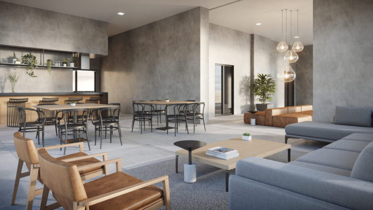 Imagem Imóvel com 3 Quartos à Venda, 104 m² em Recreio Dos Bandeirantes - Rio De Janeiro