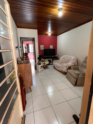 Imagem Casa com 3 Quartos à Venda, 250 m² em Planalto Verde - Ribeirão Preto Imagem Casa com 3 Quartos à Venda, 250 m² em Planalto Verde - Ribeirão Preto