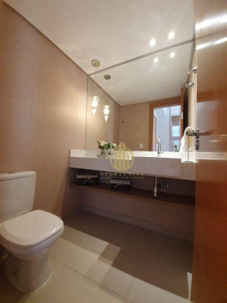 Imagem Apartamento com 3 Quartos à Venda, 114 m² em Jardim Botânico - Ribeirão Preto
