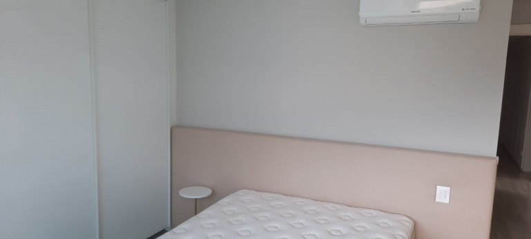 Imagem Cobertura com 5 Quartos à Venda, 610 m² em Praia Brava - Itajaí Imagem Cobertura com 5 Quartos à Venda, 610 m² em Praia Brava - Itajaí