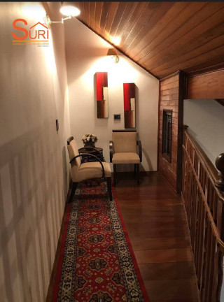 Imagem Sobrado com 2 Quartos à Venda, 302 m² em Jardim São Caetano - São Caetano Do Sul Imagem Sobrado com 2 Quartos à Venda, 302 m² em Jardim São Caetano - São Caetano Do Sul