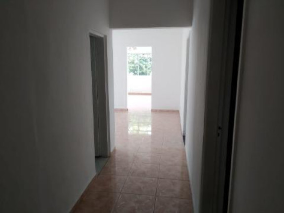 Imagem Casa com 6 Quartos à Venda, 400 m² em Vila Riman - Arujá Imagem Casa com 6 Quartos à Venda, 400 m² em Vila Riman - Arujá