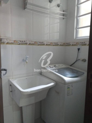 Imagem Apartamento com 2 Quartos para Temporada, em Canto Grande - Bombinhas Imagem Apartamento com 2 Quartos para Temporada, em Canto Grande - Bombinhas