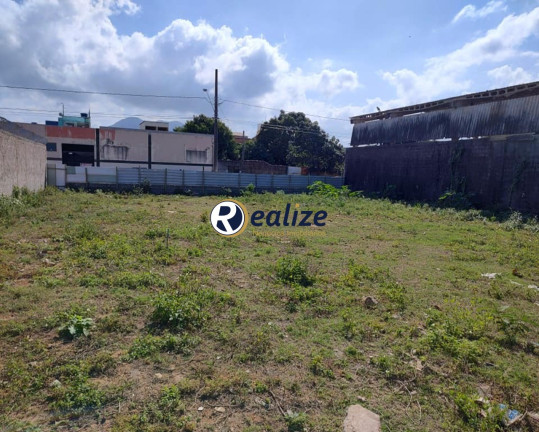 Imagem Terreno à Venda, 360 m² em Praia Do Morro - Guarapari Imagem Terreno à Venda, 360 m² em Praia Do Morro - Guarapari
