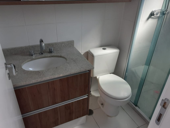 Imagem Apartamento com 3 Quartos à Venda, em Vila Mariana - São Paulo Imagem Apartamento com 3 Quartos à Venda, em Vila Mariana - São Paulo