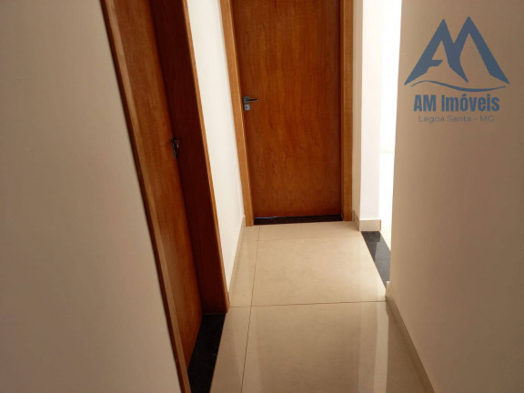 Imagem Casa de Condomínio com 3 Quartos à Venda, 1.000 m² em São José De Almeida - Jaboticatubas Imagem Casa de Condomínio com 3 Quartos à Venda, 1.000 m² em São José De Almeida - Jaboticatubas