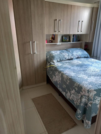 Imagem Apartamento com 2 Quartos à Venda, 54 m² em Medeiros - Jundiaí Imagem Apartamento com 2 Quartos à Venda, 54 m² em Medeiros - Jundiaí