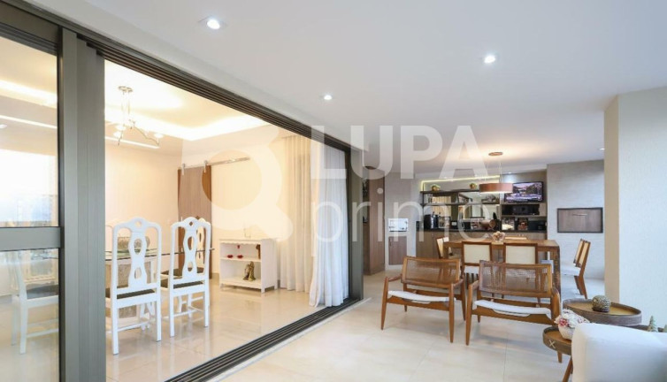 Imagem Apartamento com 4 Quartos à Venda, 250 m² em Santana - São Paulo Imagem Apartamento com 4 Quartos à Venda, 250 m² em Santana - São Paulo