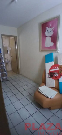 Imagem Apartamento com 3 Quartos à Venda, 159 m² em Centro - Balneário Camboriú Imagem Apartamento com 3 Quartos à Venda, 159 m² em Centro - Balneário Camboriú
