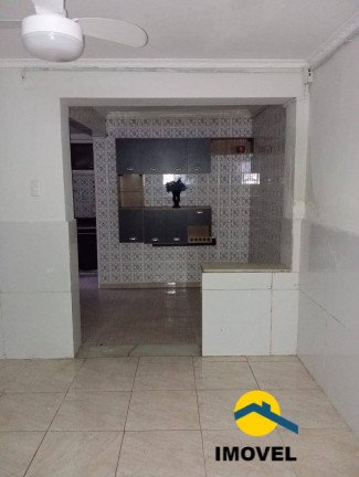 Imagem Casa com 2 Quartos à Venda, 75 m² em Fonseca - Niterói