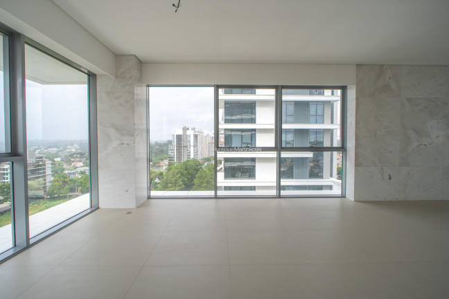 Imagem Apartamento com 4 Quartos à Venda, 245 m² em Campina Do Siqueira - Curitiba Imagem Apartamento com 4 Quartos à Venda, 245 m² em Campina Do Siqueira - Curitiba