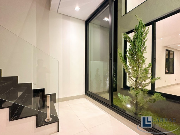 Imagem Casa com 4 Quartos à Venda, 264 m² em Vila Do Golfe - Ribeirao Preto Imagem Casa com 4 Quartos à Venda, 264 m² em Vila Do Golfe - Ribeirao Preto