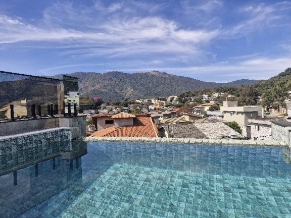 Imagem Casa com 3 Quartos à Venda, 150 m² em Jardim Maristela - Atibaia Imagem Casa com 3 Quartos à Venda, 150 m² em Jardim Maristela - Atibaia