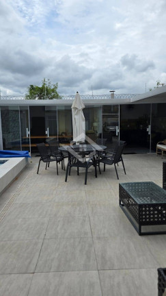 Imagem Casa com 3 Quartos à Venda, 224 m² em Recreio Dos Bandeirantes - Rio De Janeiro Imagem Casa com 3 Quartos à Venda, 224 m² em Recreio Dos Bandeirantes - Rio De Janeiro