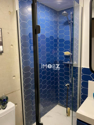 Imagem Imóvel com 2 Quartos à Venda, 74 m² em Bela Vista - São Paulo Imagem Imóvel com 2 Quartos à Venda, 74 m² em Bela Vista - São Paulo