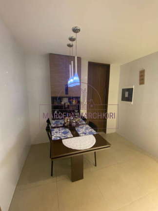 Imagem Apartamento com 4 Quartos à Venda, 163 m² em Praia Da Costa - Vila Velha Imagem Apartamento com 4 Quartos à Venda, 163 m² em Praia Da Costa - Vila Velha
