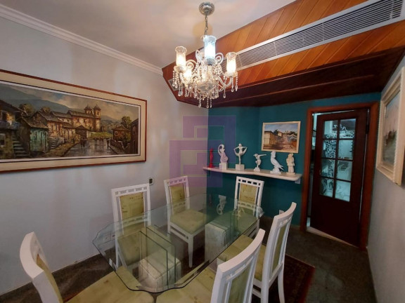 Imagem Apartamento com 3 Quartos à Venda, 220 m² em Vila Luis Antônio - Guarujá Imagem Apartamento com 3 Quartos à Venda, 220 m² em Vila Luis Antônio - Guarujá