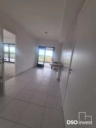 Imagem Apartamento com 3 Quartos à Venda, 173 m² em Santo Amaro - São Paulo Imagem Apartamento com 3 Quartos à Venda, 173 m² em Santo Amaro - São Paulo