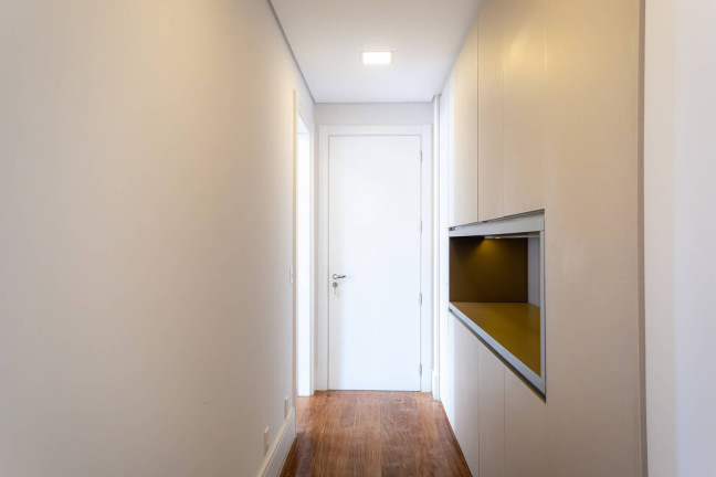 Imagem Apartamento com 4 Quartos para Alugar, 217 m² em Vila Olímpia - São Paulo Imagem Apartamento com 4 Quartos para Alugar, 217 m² em Vila Olímpia - São Paulo