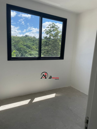 Imagem Casa à Venda, em Barueri Imagem Casa à Venda, em Barueri
