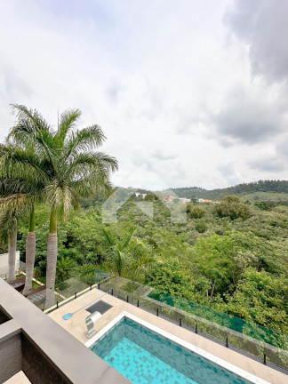 Imagem Casa de Condomínio com 4 Quartos à Venda, 306 m² em Colinas De Parnaíba I - Santana De Parnaíba Imagem Casa de Condomínio com 4 Quartos à Venda, 306 m² em Colinas De Parnaíba I - Santana De Parnaíba