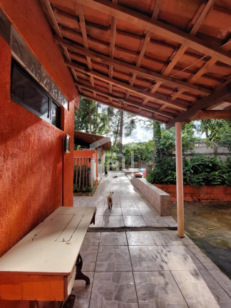 Imagem Imóvel com 2 Quartos à Venda, 360 m² em Rio Pardo - Bandeira Do Sul Imagem Imóvel com 2 Quartos à Venda, 360 m² em Rio Pardo - Bandeira Do Sul