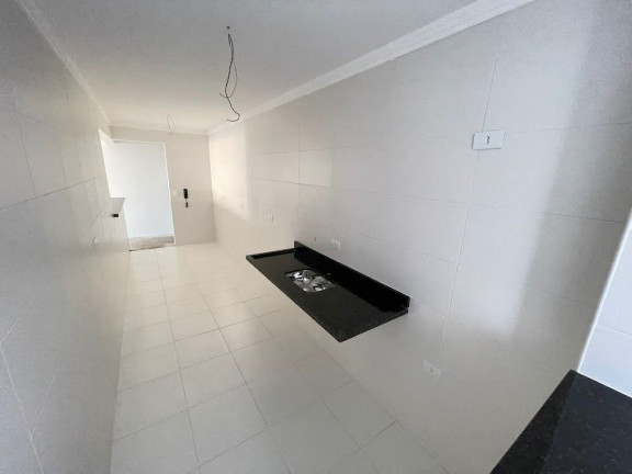 Imagem Apartamento com 3 Quartos à Venda, 105 m² em Canto Do Forte - Praia Grande - Praia Grande Imagem Apartamento com 3 Quartos à Venda, 105 m² em Canto Do Forte - Praia Grande - Praia Grande