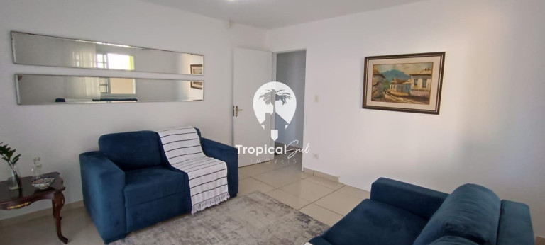 Imagem Casa com 2 Quartos à Venda, 159 m² em Shangri-lá - Pontal Do Parana Imagem Casa com 2 Quartos à Venda, 159 m² em Shangri-lá - Pontal Do Parana