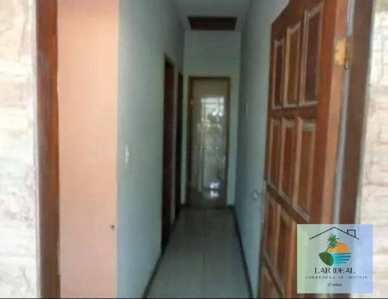 Imagem Casa de Condomínio com 3 Quartos à Venda, 360 m² em Lagoinha - Araruama Imagem Casa de Condomínio com 3 Quartos à Venda, 360 m² em Lagoinha - Araruama