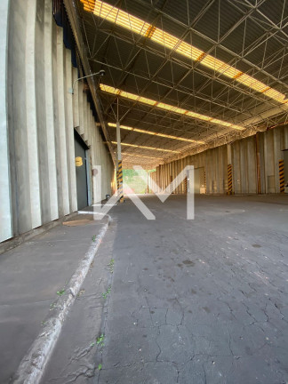 Imagem Imóvel com 10 Quartos para Alugar, 7.245 m² em água Chata - Guarulhos Imagem Imóvel com 10 Quartos para Alugar, 7.245 m² em água Chata - Guarulhos