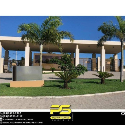 Imagem Terreno à Venda, 480 m² em Conde Imagem Terreno à Venda, 480 m² em Conde