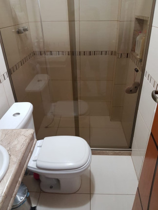 Imagem Casa com 2 Quartos à Venda, em Campo Grande - Rio De Janeiro Imagem Casa com 2 Quartos à Venda, em Campo Grande - Rio De Janeiro